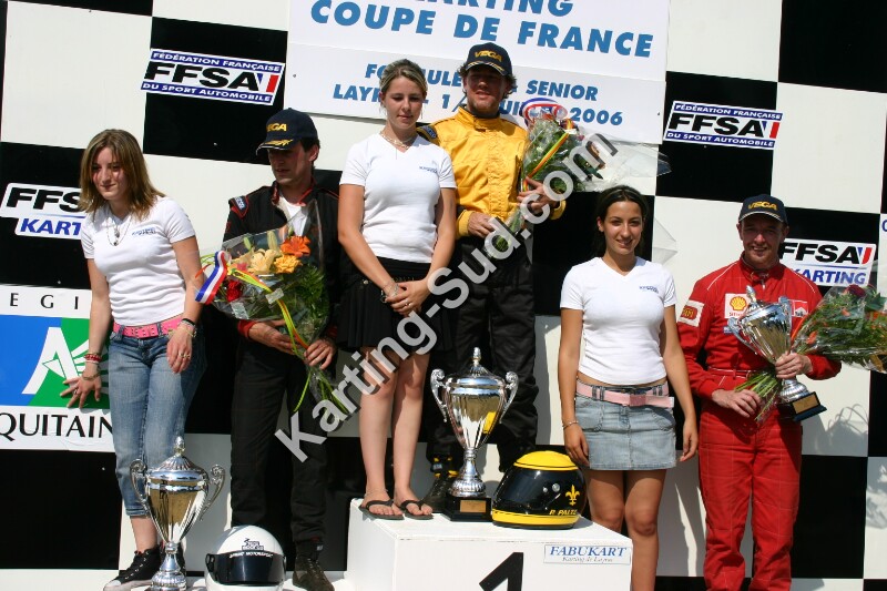 championnat de france layrac 255.jpg